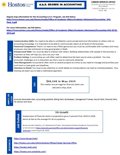 AAS Degree Accounting Toolkit