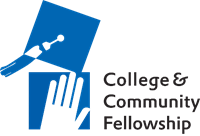 College & Community Fellowship
