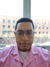 Austin-Guillen-Photo-(1).jpg
