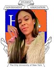 Laura-Cuevas-Senator-Senate-Secretary