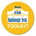 Radiologic Technology