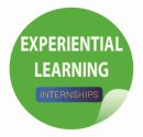 Experiential Learning Internships