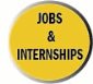Jobs & Internships