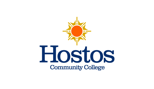 Hostos Logos And Marks - Hostos Community College