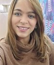 Gladys-Munoz-Photo.jpg
