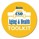 Aging and Health Toolkit