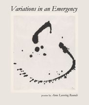 Book called Variations in an Emergency