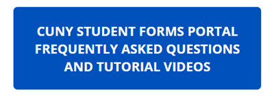STUDENT FORMS PORTAL