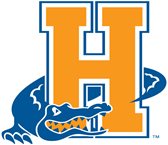 Hostos Team Logo