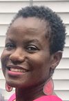 Damaris-Lois Yamoah Lang