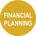 Financial Planning button