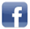 FB logo