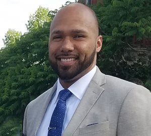 Julio Reyes