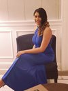 Carmen-Roque-Photo.jpeg