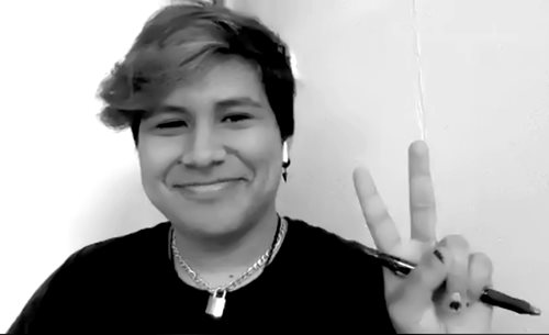 Felix Desiderio
