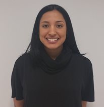 Isamar Garrido-Rodríguez