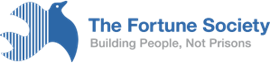 https://fortunesociety.org/wp-content/uploads/2016/07/logo.png